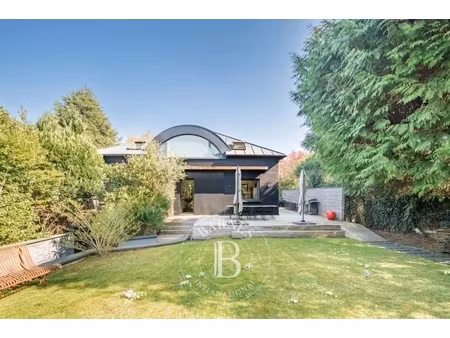 annonce maison à vendre