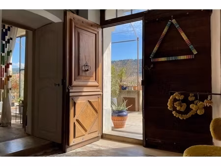 annonce appartement à vendre