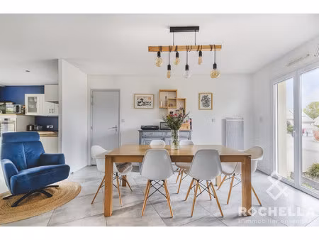 maison familiale