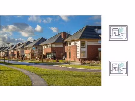 terrain à vendre de 1150 m² à jauche (vbe07143)