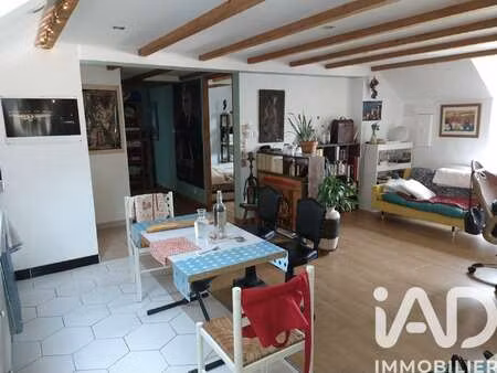 vente appartement 2 pièces à dinan (22100) : à vendre 2 pièces / 41m² dinan