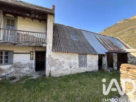 vente maison à campan (65710) : à vendre / 210m² campan