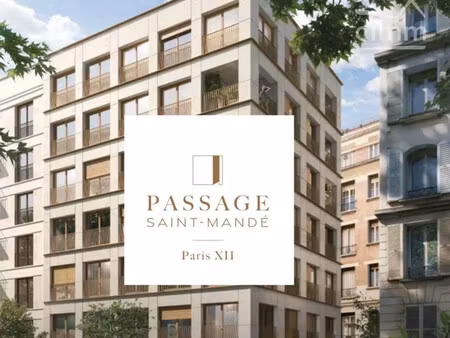 vente local commercial