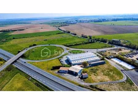 vente maison à mauzé-sur-le-mignon (79210) : à vendre / 170m² mauzé-sur-le-mignon