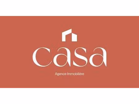 location garage box et parking à caen st-jean (14000) : à louer / 12m² caen st-jean