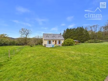 location maison à pléchâtel (35470) : à louer / 122m² pléchâtel