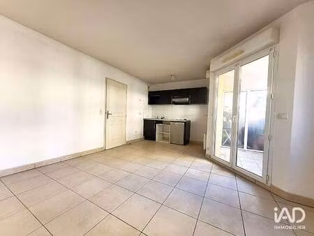 location appartement 2 pièces à draguignan (83300) : à louer 2 pièces / 39m² draguignan