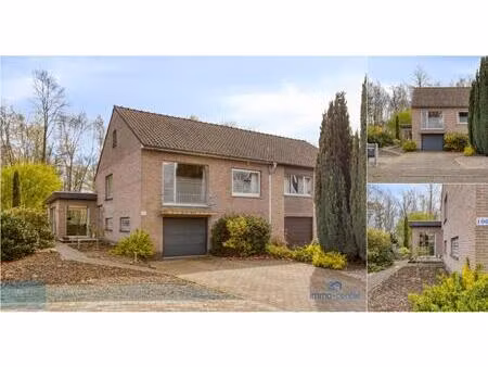 maison à vendre à onderwijslaan 100 diepenbeek (rbv65218)