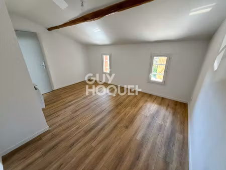 location appartement 3 pièces 63 m² à bouloc (31620)