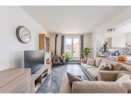 vente maison 4 pièces 230 m² à gondecourt (59147)  349 500 €