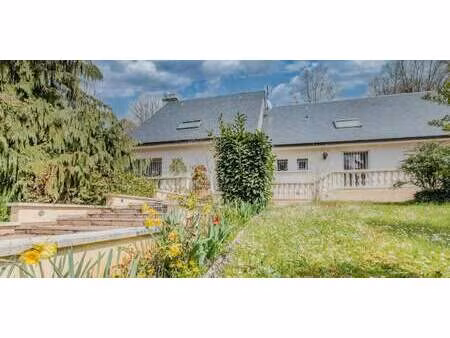 maison avec jardin et terrasse vougeot (21)