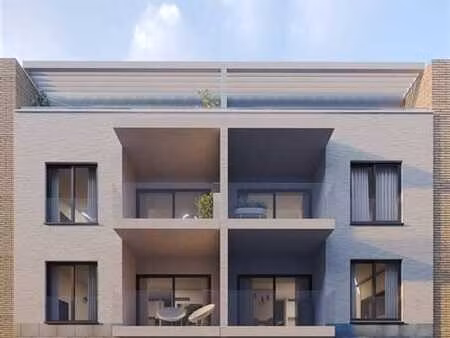 georges henri - commerce spacieux de 460 m2 a louer