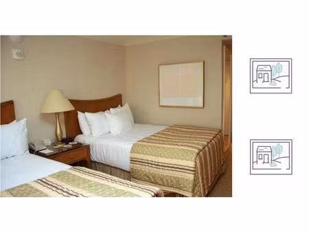 immeuble de rapport à vendre   courtrai (vbe07134)