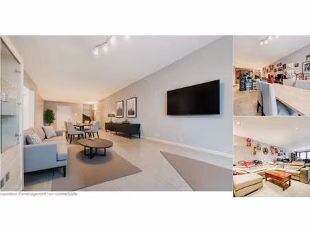 maison à vendre à rue saint-pierre 105 colfontaine (vbe07112)