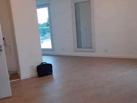 location appartement 2 pièces à la montagne (44620) : à louer 2 pièces / 56m² la montagne