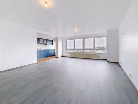 appartement à vendre en plein centre d'arlon