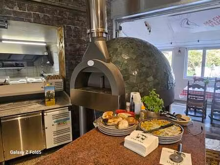 local commercial à vendre à mons 100m²