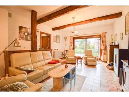 delfimmo - 1%* de commission - sous option !