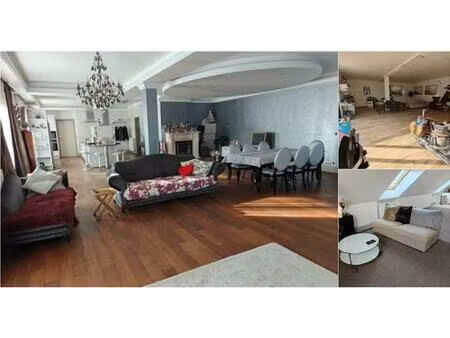 appartement à louer à vliegwezenlaan relegem (rbv65636)