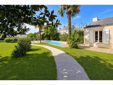 vente maison 18 pièces 800 m² à saint-joachim (44720)  1 350 000 €