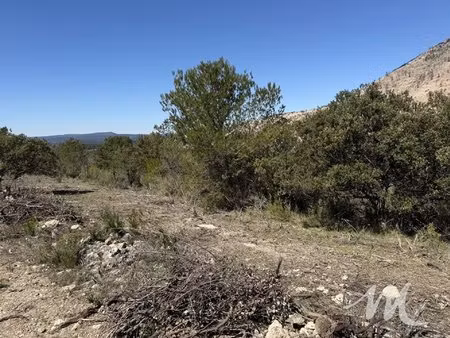 terrain boise 83670 ponteves