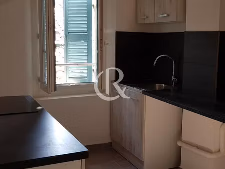 centre ville de la valette