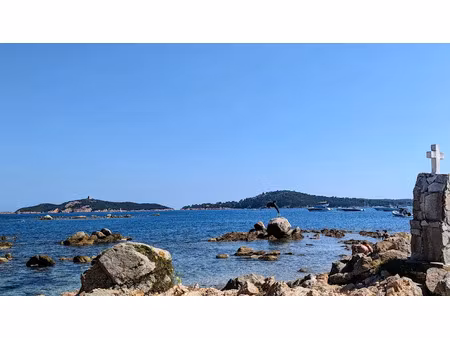 vente villa 4 pièces 146 m² à porto-vecchio (20137)  749 000 €