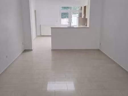 appartement centre ville rez-de-chaussée