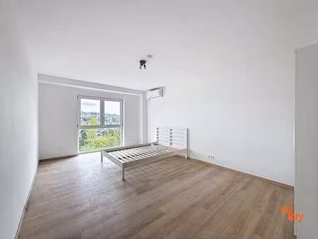 colocation - 1 chambre dans une maison neuve !