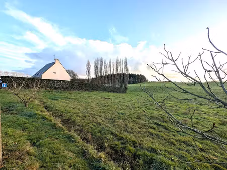 vente propriété 7 pièces 179 m² à languidic (56440)  819 000 €