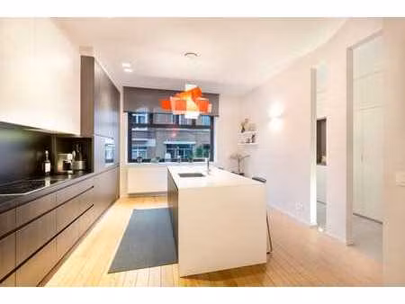 maison 4 ch  2sdb  313m2  jardin  rénovée.