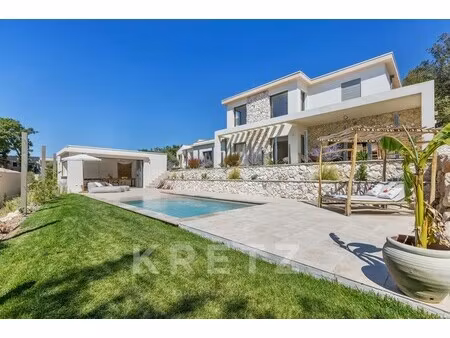 maison de luxe à vendre à manosque