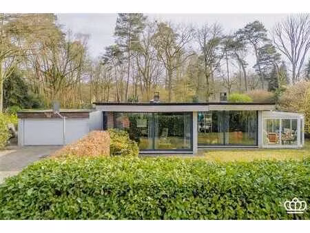 avenue des aubépines