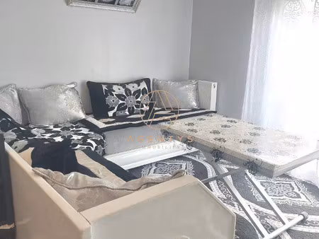 vente appartement 2 pièces 34.04 m² à champigny-sur-marne (94500)  156 800 €