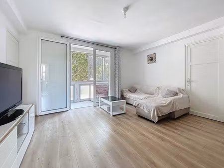 vente appartement 4 pièces 67.01 m² à marseille 14ème (13014)  128 000 €