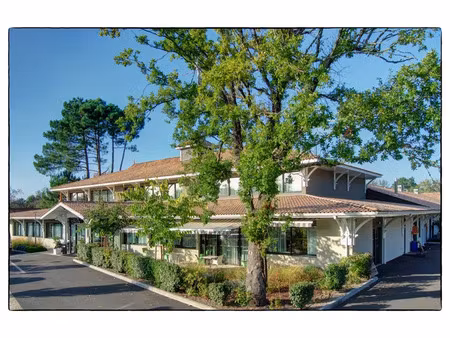 vente appartement 1 pièce 20 m² à andernos-les-bains (33510)  142 268 €