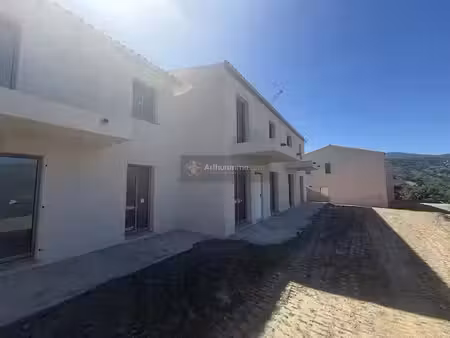 vente appartement 2 pièces 46.73 m² à olmeta-di-tuda (20232)  129 800 €
