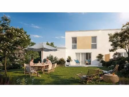 riviera - maison
