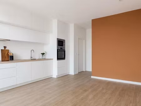 vente appartement 2 pièces 40 m² à saint-chamond (42400)  76 760 €