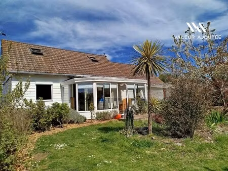maison à vendre la haye