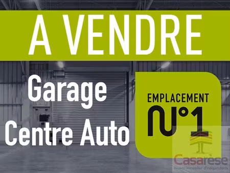 garage carrosserie peinture morbihan