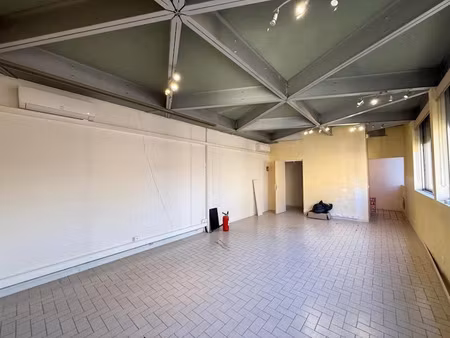 vente appartement 4 pièces 82 m² à feurs (42110)  89 000 €