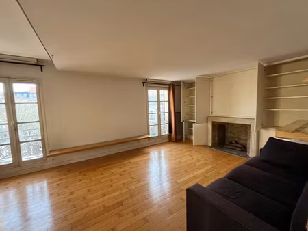 vente appartement 2 pièces 71 m² à bergerac (24100)  93 400 €