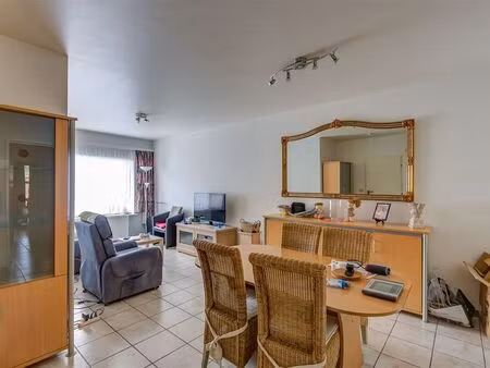 appartement à vendre à schoten € 199.000 (lmv0s) - guldentops vastgoed | zimmo