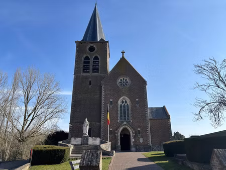 bien professionnel à vendre à kortijs € 50.000 (lmztf) - | zimmo