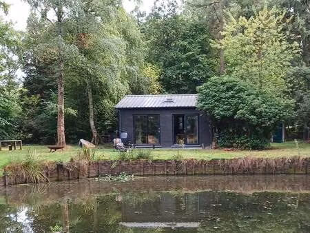 maison à vendre à geel € 137.000 (lfd58) - katleen vinck | zimmo