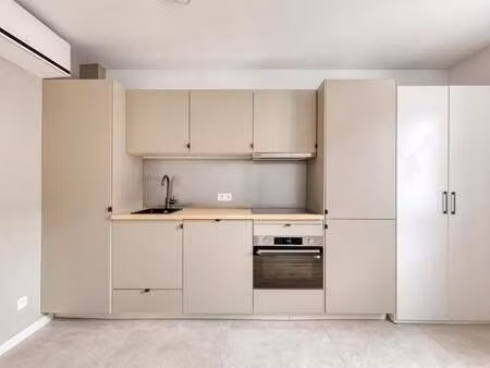 appartement à vendre à heverlee € 229.000 (lmzvj) - century 21 connect | zimmo