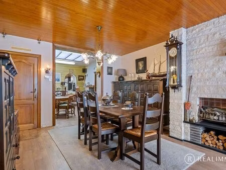 maison à vendre à avelgem € 130.000 (lbg9l) - realimmo | zimmo