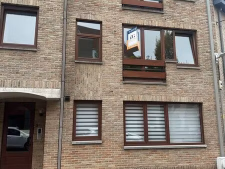 appartement à louer à neerpelt € 915 (leus6) - immo eibo | zimmo