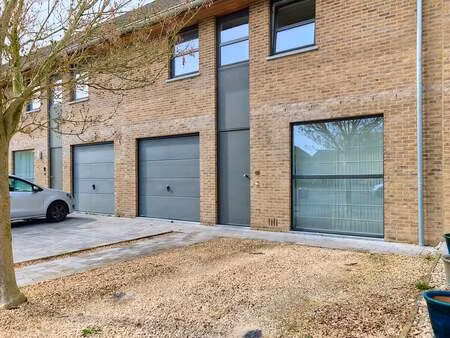 maison à vendre à beveren € 299.000 (lmzv7) - emobiliën stephen vermaut | zimmo